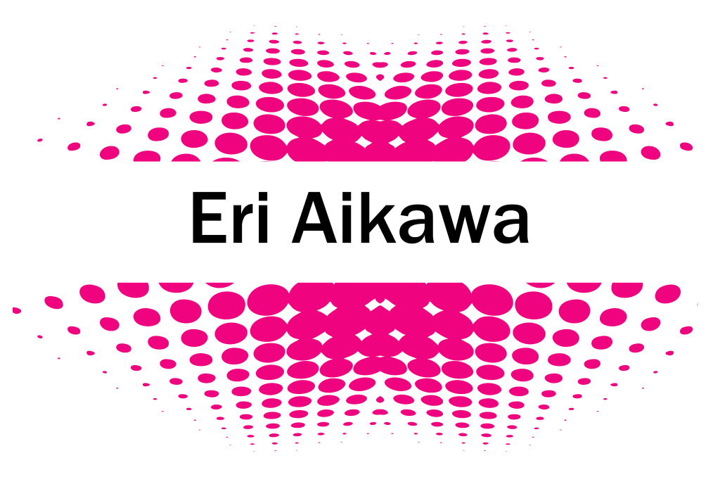 Eri Aikawa fotka