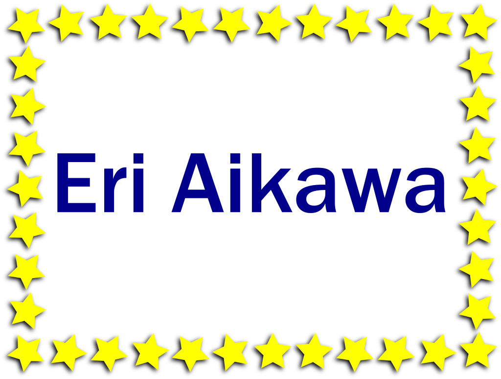 Eri Aikawa image